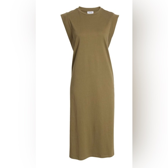 🛑🛑🛑TANK - DRESS - Picture 6 of 6